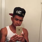 Jonathan Clemente - @jonathan.clemente - Instagram