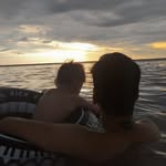 Jonathan Clemente - @clementejonathan_73 - Instagram