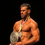 Jonathan Clemente - @jonathan.clemente.108 - Instagram