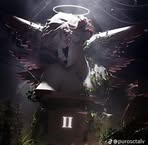 Jonathan Clemente - Facebook