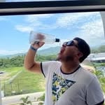 Jonathan Clemente - @clemente_jonathan - Instagram