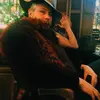 Jonathan Clementine - @jonathanclementin - TikTok
