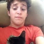 Jonathan Clements - @jonathan.clements - Instagram