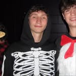 Jonathan Clements - @jonathan_clem05 - Instagram