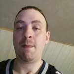 Jonathan Clements - @jonathan.clements.560 - Instagram