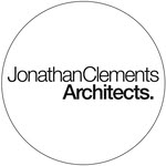 Jonathan Clements Architects - @jonathan_clements_architects - Instagram