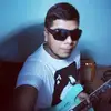 Jonathan Clements Sa - @jonathanclementss - TikTok