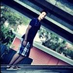 Jonathan Clemons - @jonathanclemons - Instagram