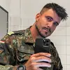 Jonathan clemoo - @jonathan.clemoo - TikTok
