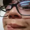 Jonathan Jahir Cleme - @jonathanjahirclem28 - TikTok