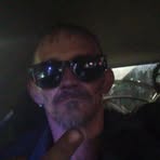 Jonathan Matthew Clemens - Facebook