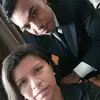 Jonathan silva Cleme - @jonathansilvaclem - TikTok