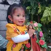 jonathanclememte - @jonathan.clememte - TikTok