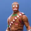 jonathanclement456 - @fortnitegoat209 - TikTok
