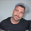 jonathanclemmoo - @jonathanclemmoo - TikTok