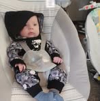 Jonathon Clem - Facebook