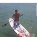 Jon Cliffe - Facebook