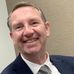 Jon Cliffe - Facebook