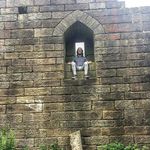 Jonathan - @jonathan_cliffe - Instagram