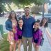 Jonathan Cliffe - Facebook