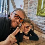 Jonathan Cliffe - @jon_cliffe - Instagram