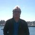Jonathan Cliffe - Facebook