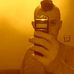 Jonathan Cliffe - Facebook