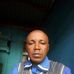 Jonathan Cliffe - Facebook