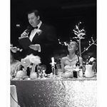Jonathan Forrester-Cliffe - @jonathancliffe81 - Instagram