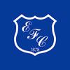 jonathancliffe45 - @jonathancliffe45 - TikTok