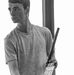 Jonny Cliffe - Facebook