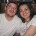 Johnathan Clouse - Facebook