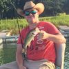 johnathan clouse - @jclouse2425109 - TikTok