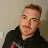 Jonathan Clouse186 - @jonathanclouse1984 - TikTok