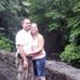 Jonathan Clouse - Facebook