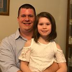 Jonathan Clouse - @moose2101 - Instagram