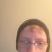 Jonathan Clouse - Facebook