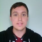 Jonathan Clouse - @theclouse92 - Instagram