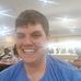 Jonathan Clouse - Facebook