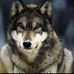 Jonathan Clouse - Facebook