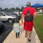Jonathan Clouse - @jonathanclouse - Instagram
