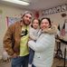 Jonathan Clouse - Facebook