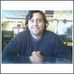 Jonathan Clouse - Facebook