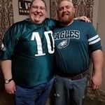 Jonathan - @jonathanclouser - Instagram