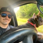 Jonathan Clouser - @jonathan_clouser - Instagram