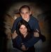 Jonathan J Clouse - Facebook
