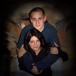 Jonathan J Clouse - @clouse81 - Instagram