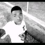 Jonathan Jay clouse - @clousejonathanjay - Instagram