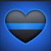 Jonathon Clouse - Facebook