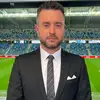 יהונתן כהן / Jonathan Cohen - @jonathancohen1973 - TikTok